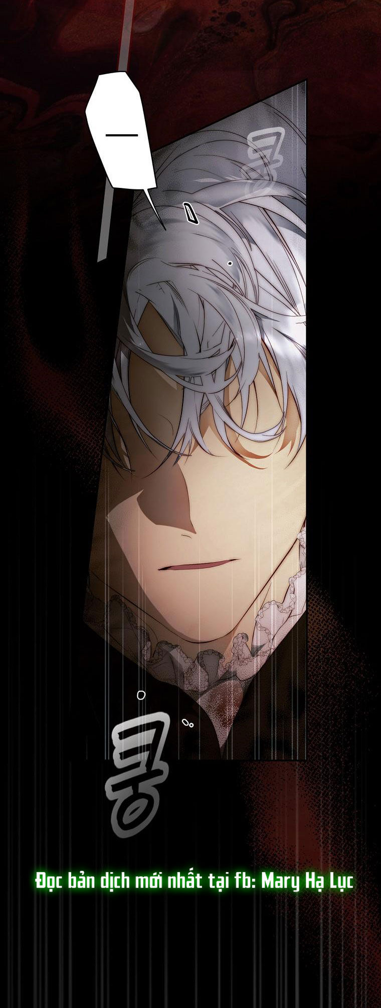quý cô bí ẩn - secret lady chapter 73.1 11