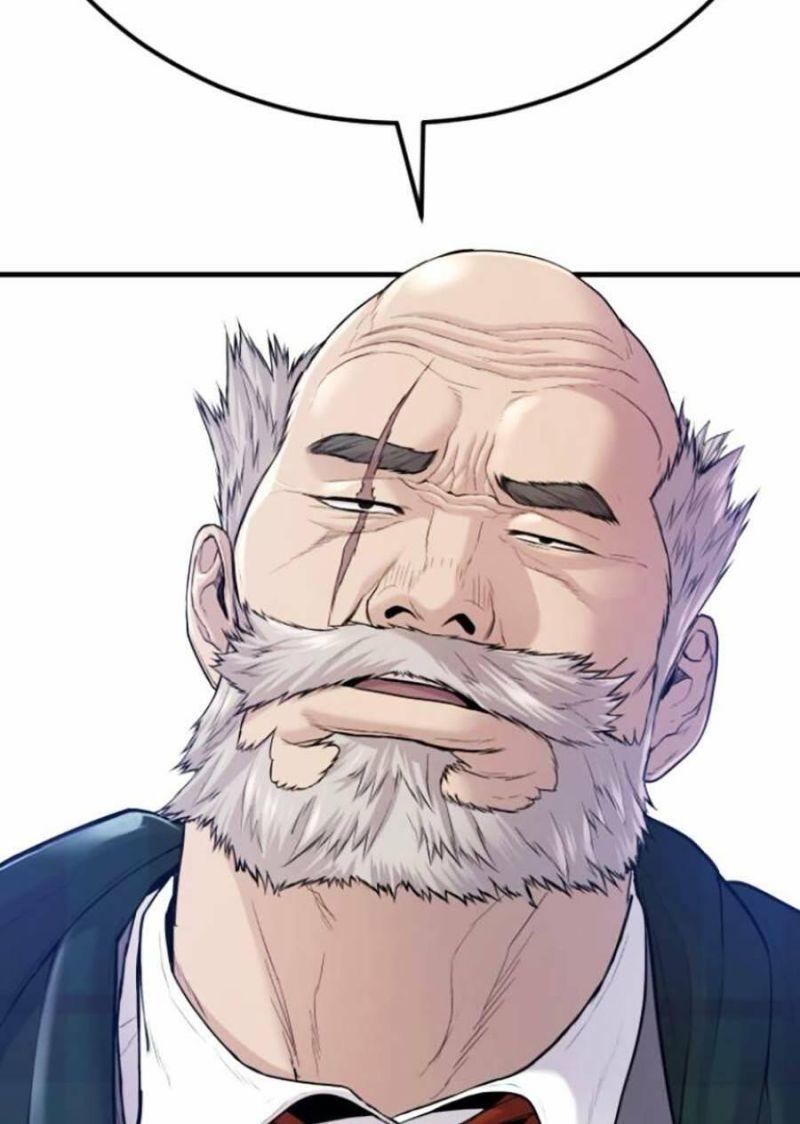 đặc vụ kim chapter 67 193