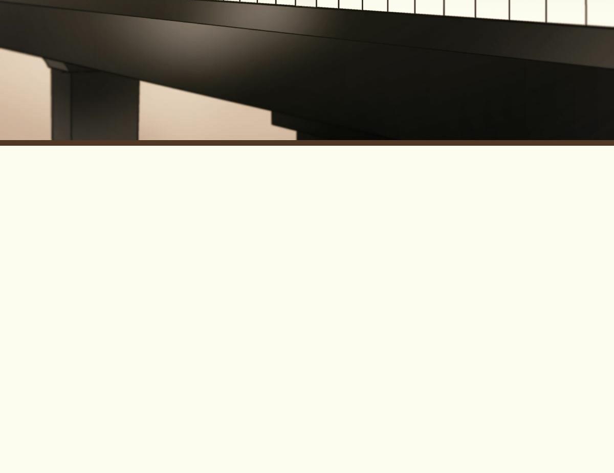 tương phùng chapter 16 217