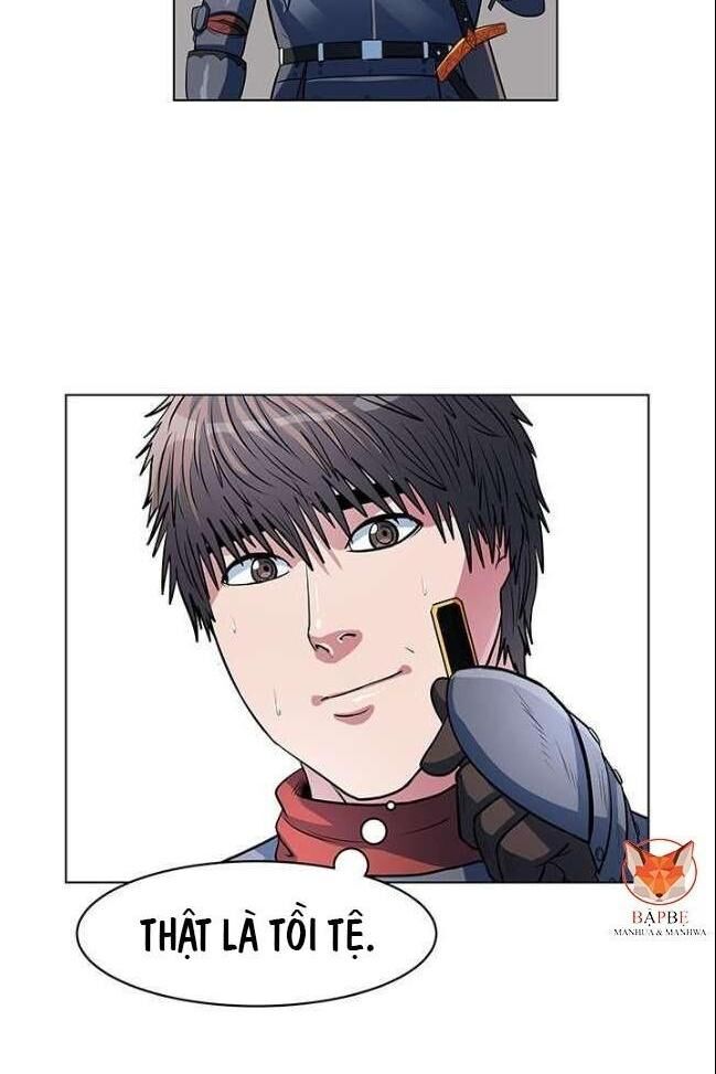 kẻ phán xét chapter 36 71