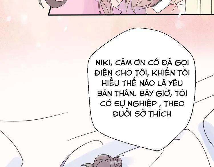 cuộc chiến tình yêu chapter 39 113