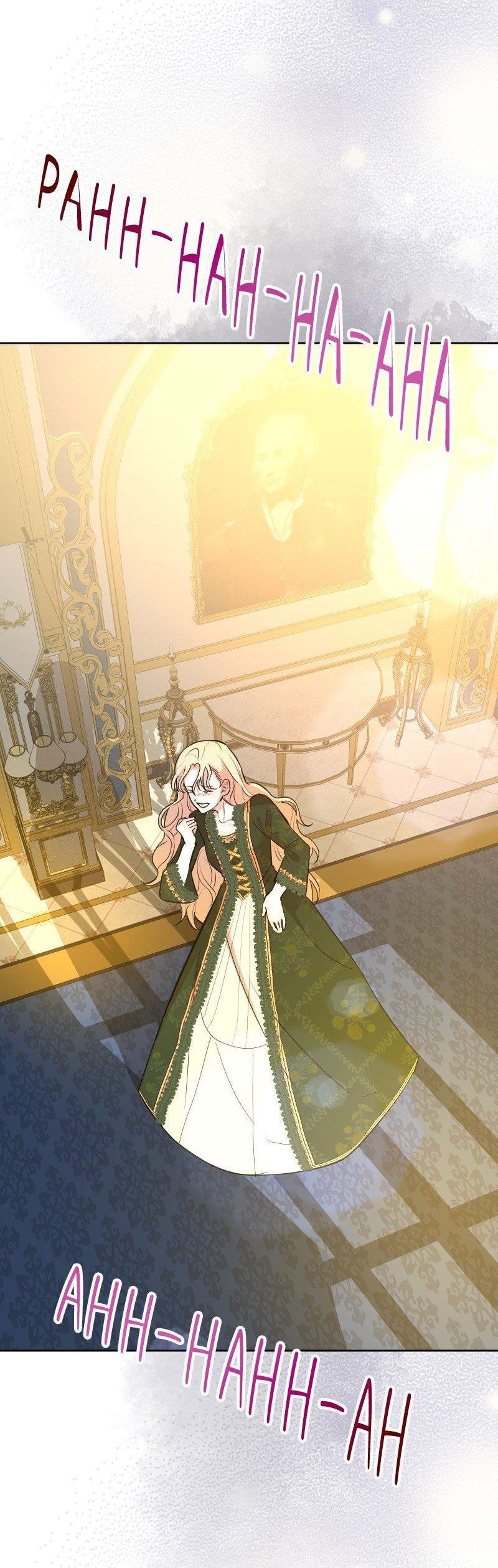 ngã rẽ định mệnh chapter 8.2 39