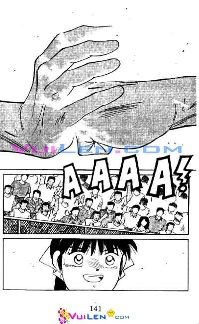 truyền nhân atula - shura no mon i chapter 35 142