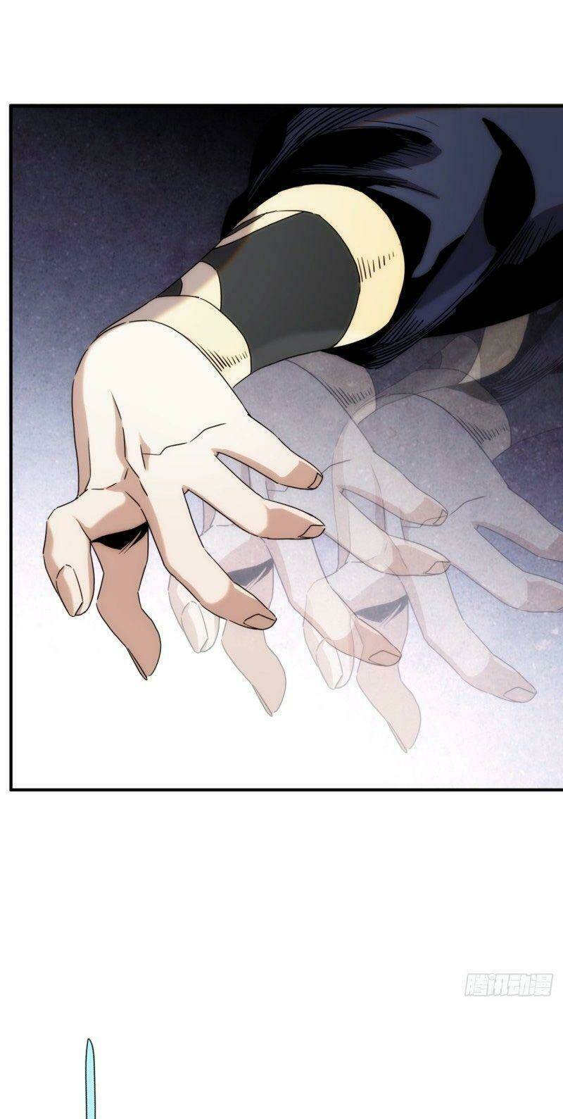 ma vương là đại địa chủ chapter 41 7