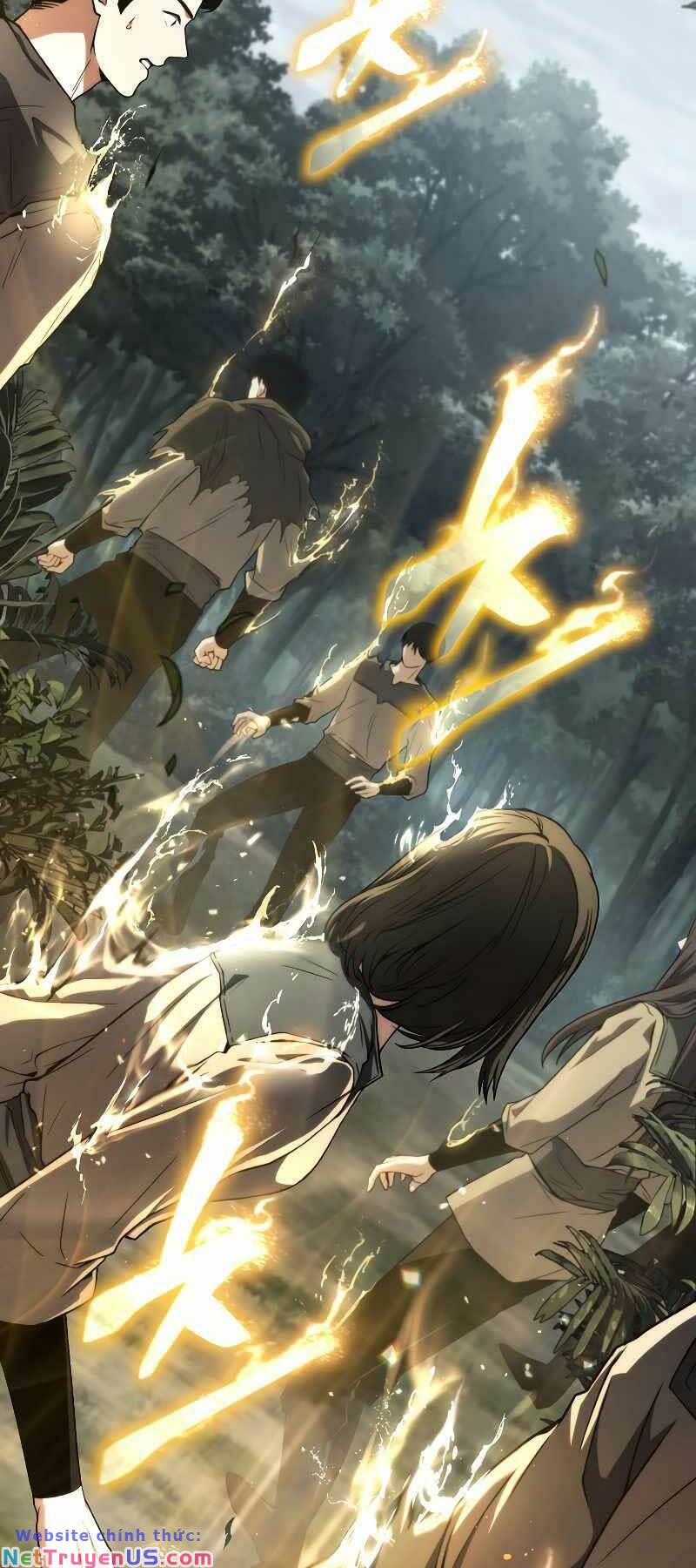 Người Chơi Mạnh Nhất Hồi Quy Lần Thứ 100 chapter 10 102