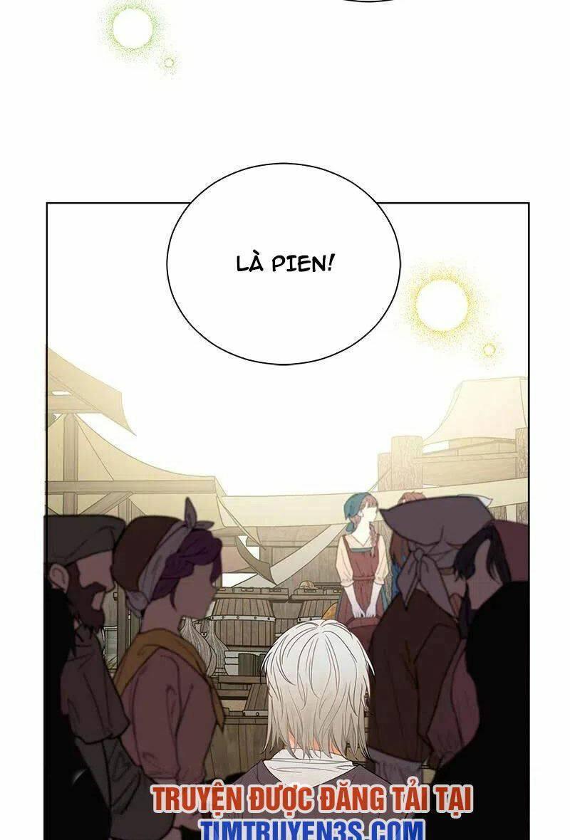 crimson karma chapter 76 3