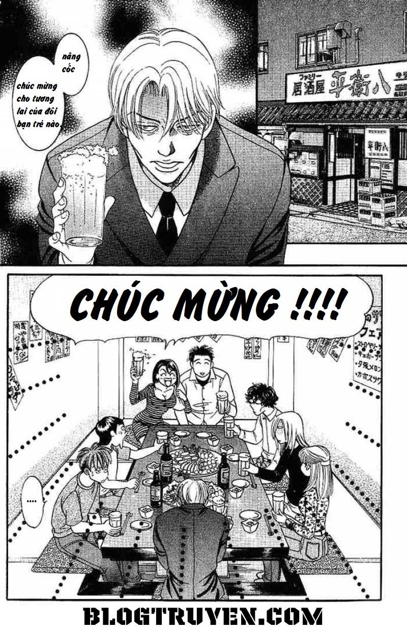 b-shock chapter 41 16