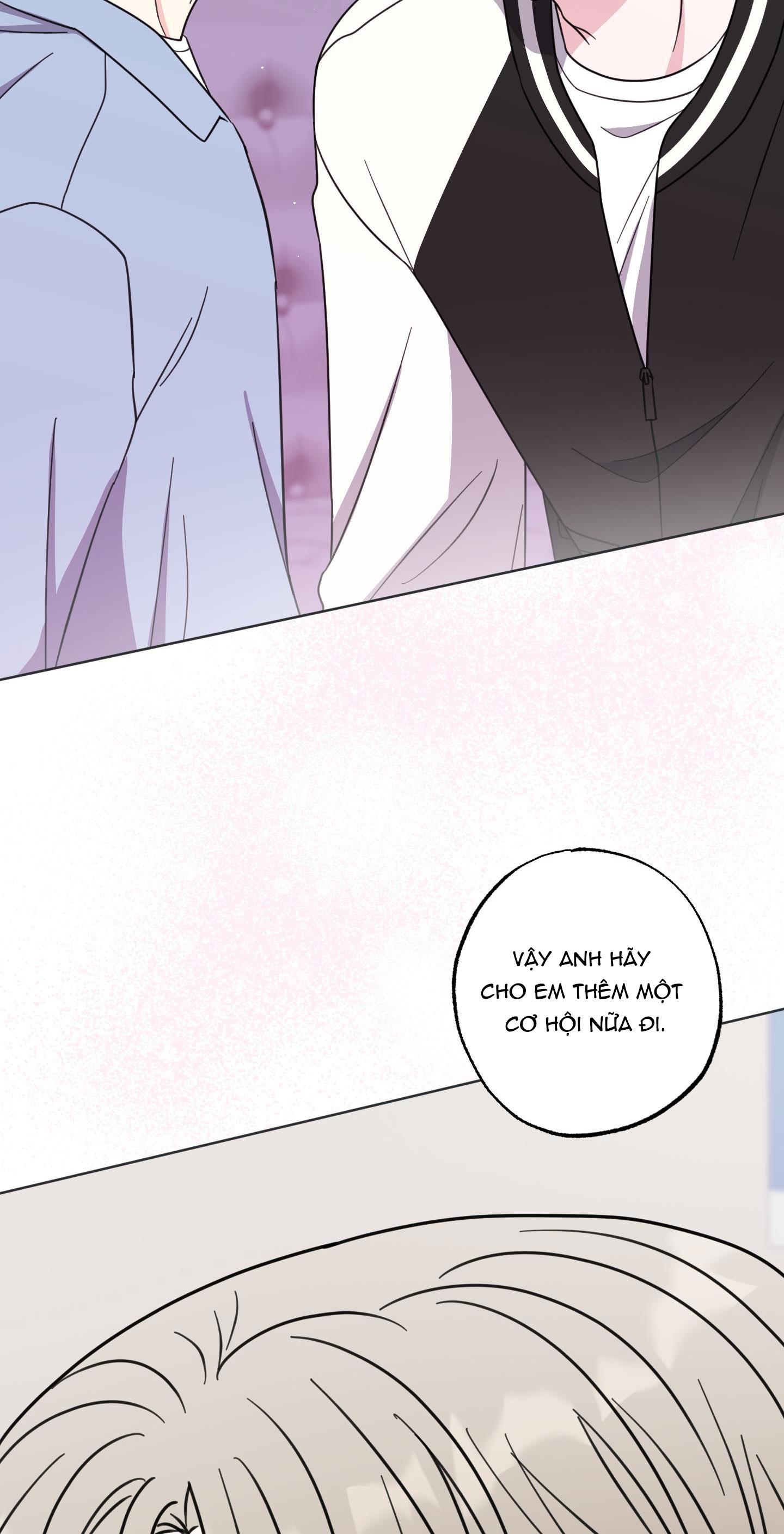 màu trung tính chapter 5 38