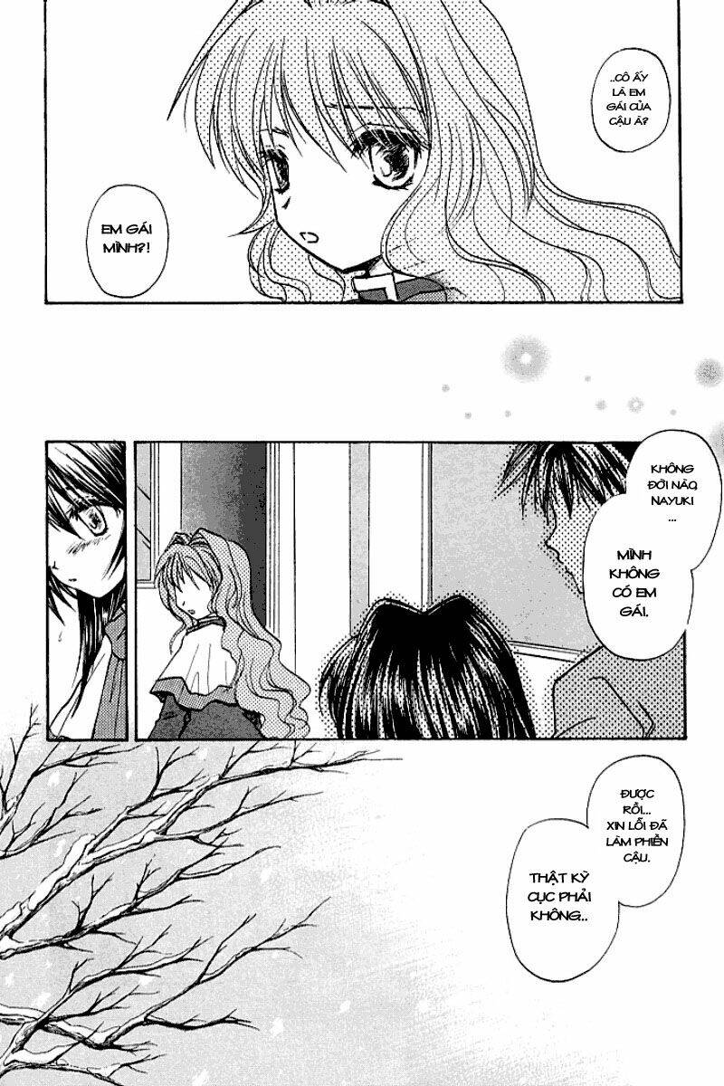 kanon chapter 1 26
