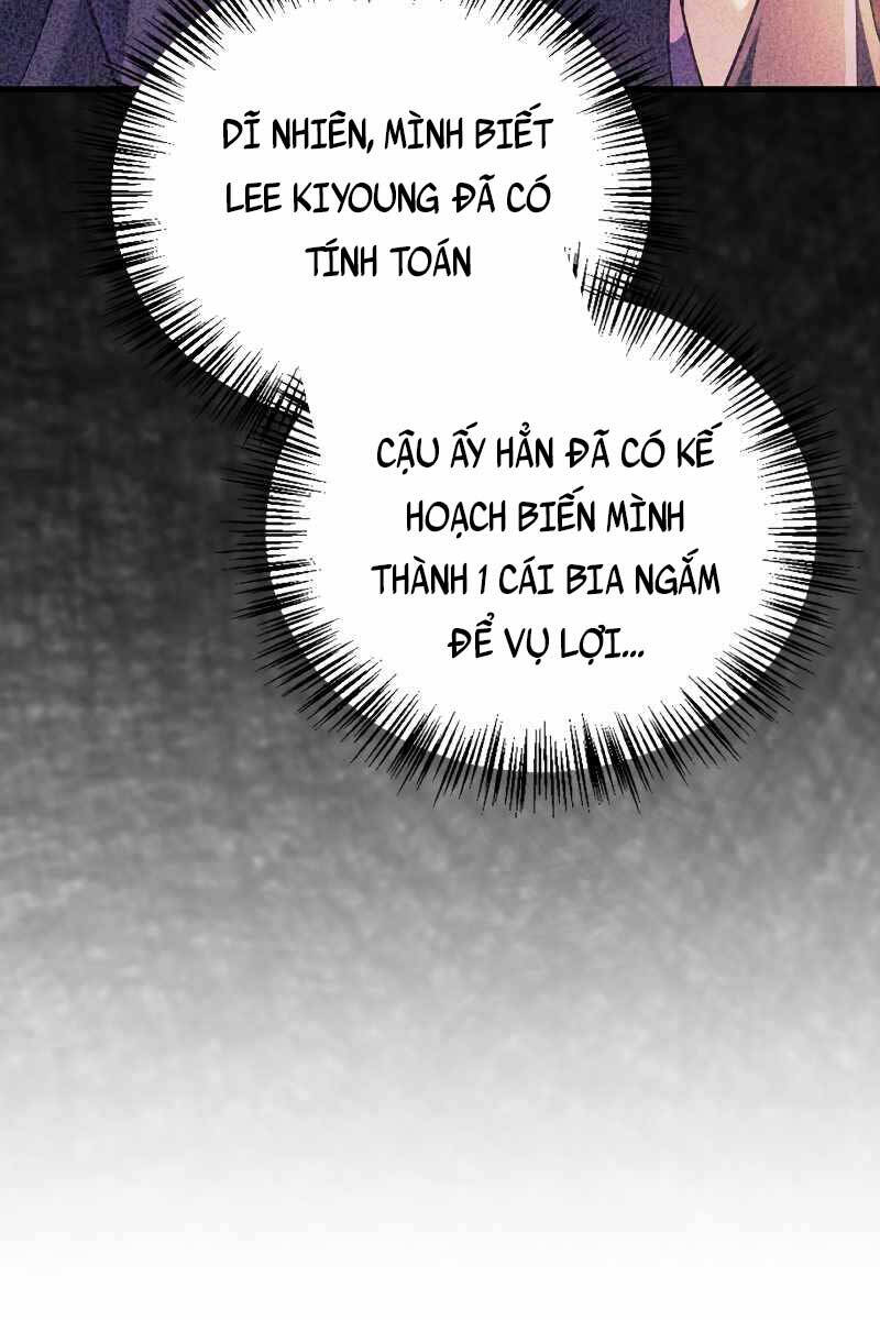 Kí Sự Hồi Quy Chapter 79 114