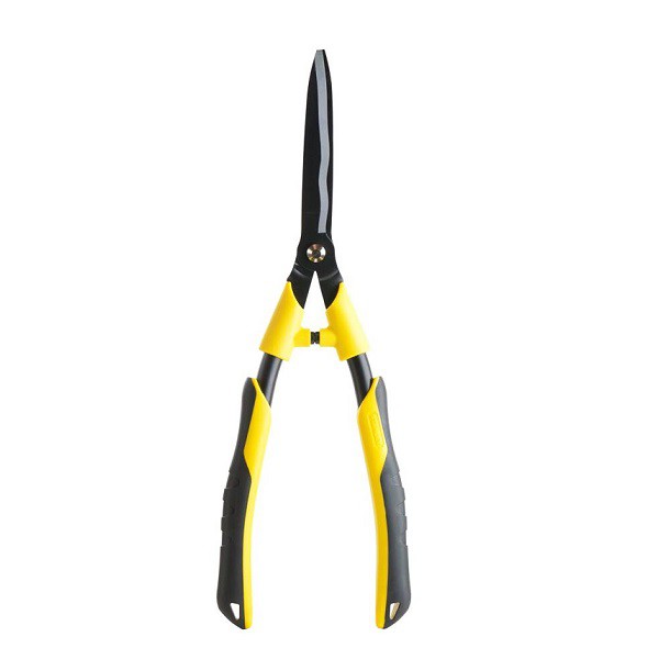 Kéo tỉa cành cây Stanley STHT74995-8