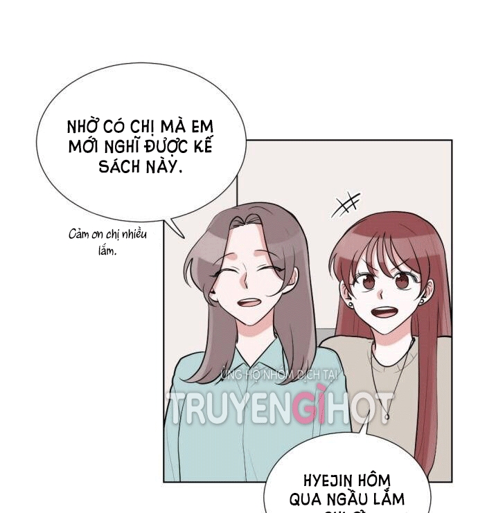 gatabutata chapter 51.1 6