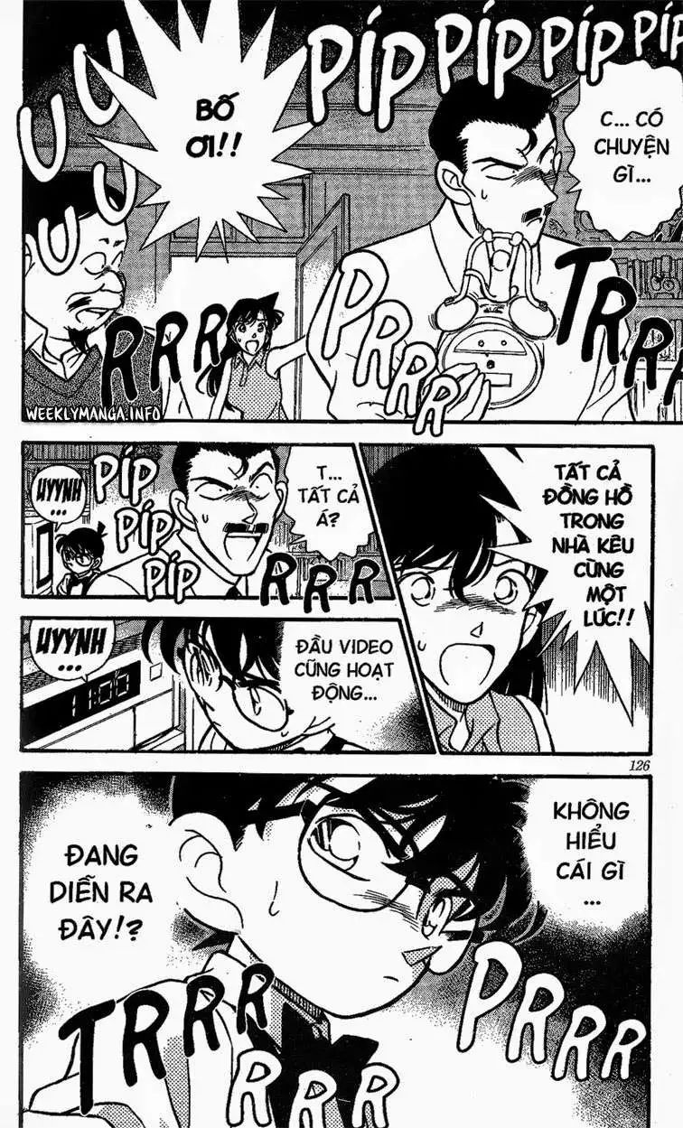 conan chapter 167 16