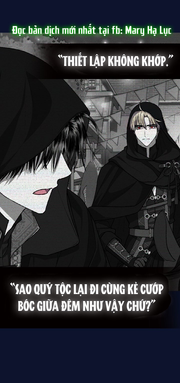 cha à, con không muốn kết hôn đâu chapter 106 96