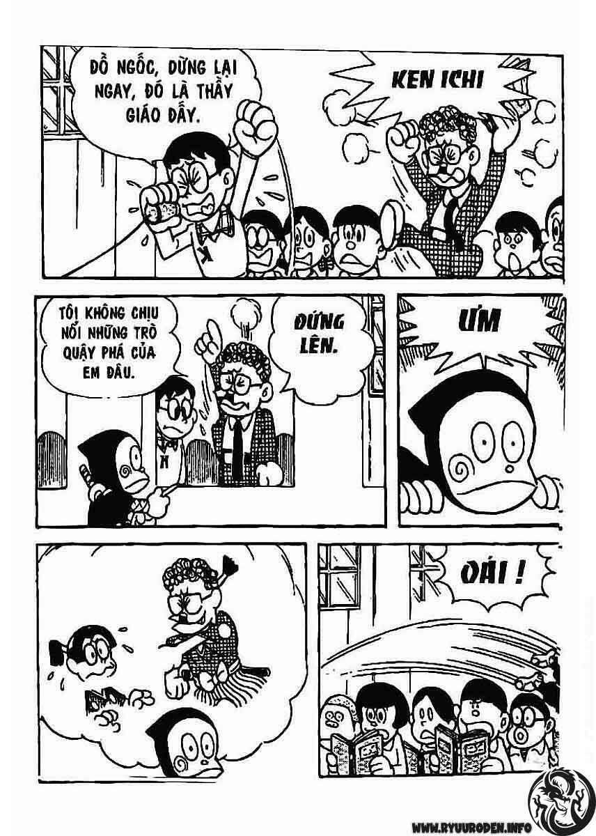 ninja hattori chapter 1 29