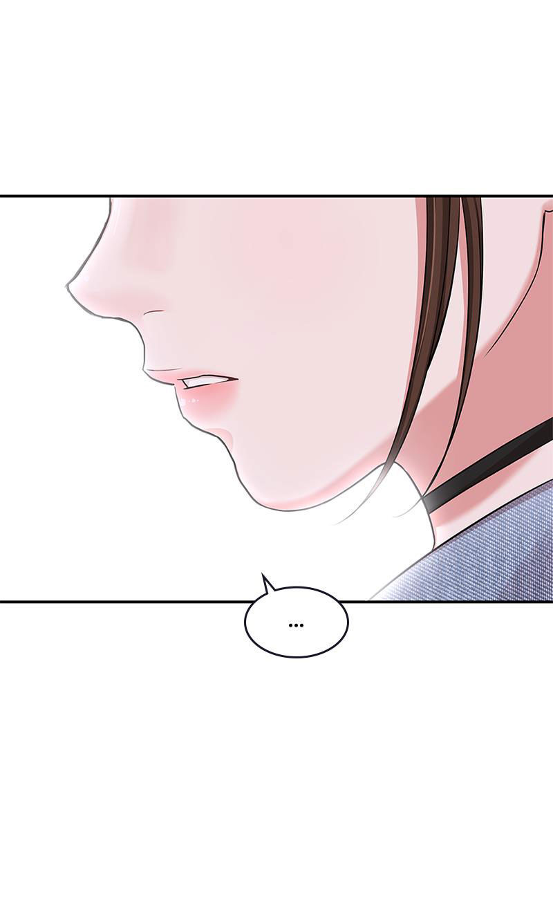 gửi em người đánh cắp những vì sao - to you who swallowed a star chapter 18.2 18