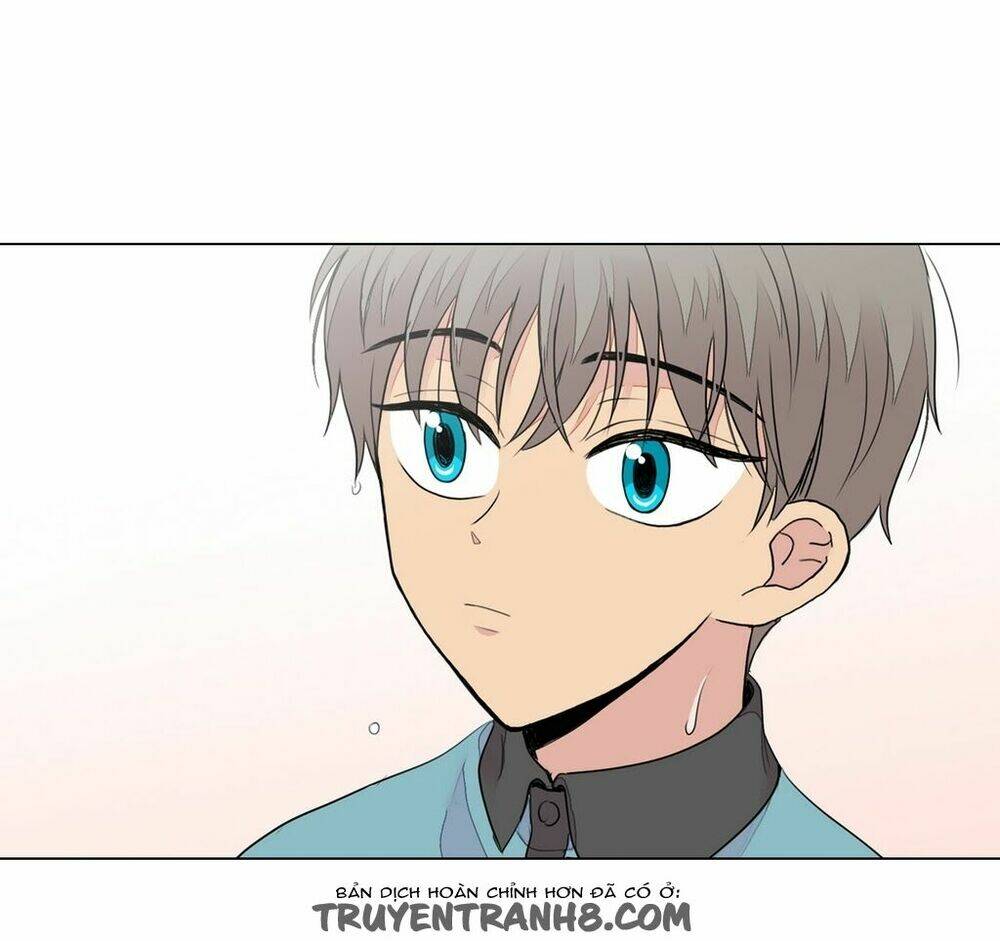 cậu nhóc tiểu học mà tôi yêu! chapter 16 26