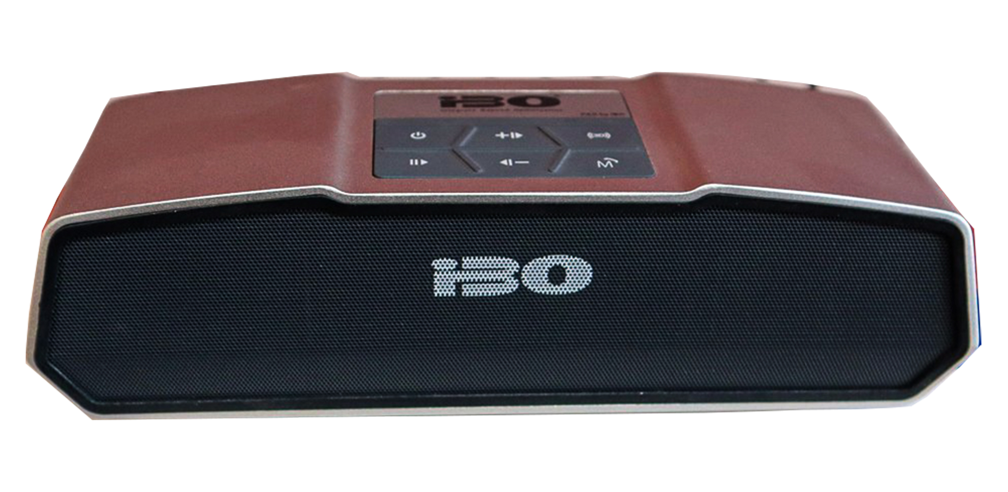 IBO Loa BluetoothLoa Bluetooth IBOPSM-II - HÀNG CHÍNH HÃNG