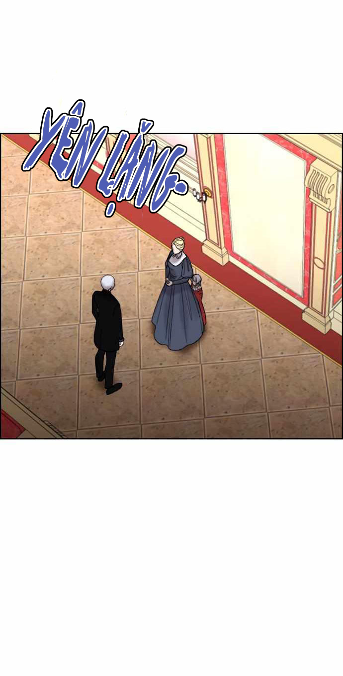 nàng sierra chapter 5 48