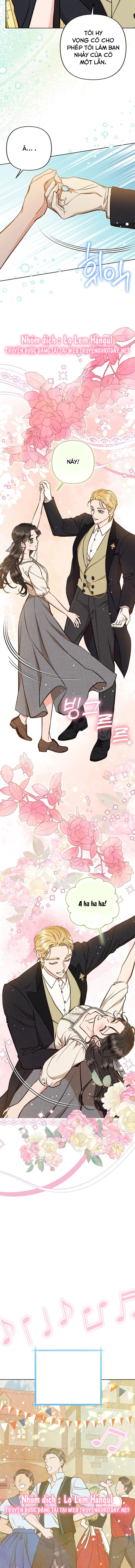 chàng trai đa nhân cách của tôi chapter 27 6