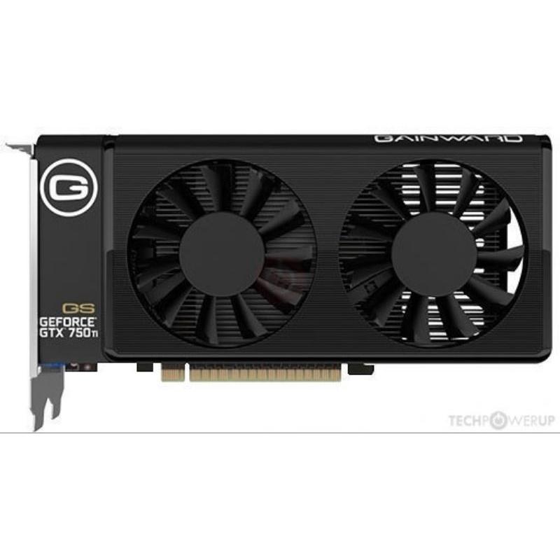 Card đồ họa màn hình GTX colorful 1060 6gb d5