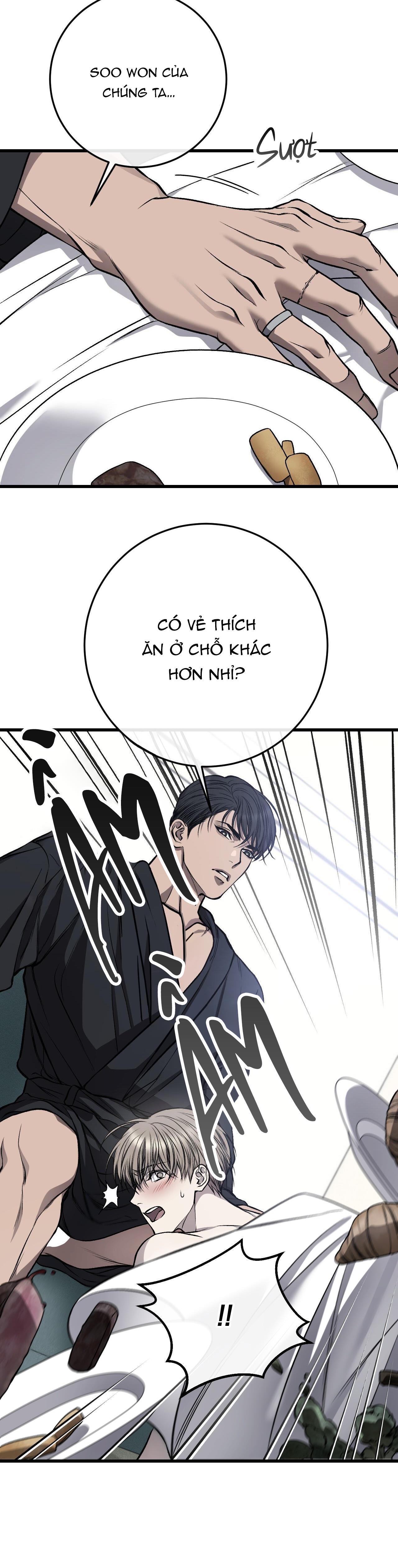 xx đê tiện chapter 10 36