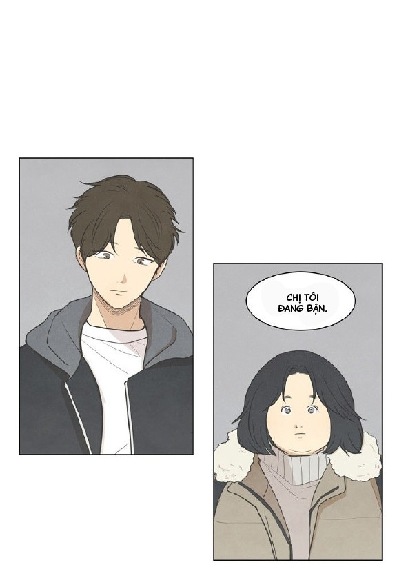 một phần vì thích em chapter 17 15