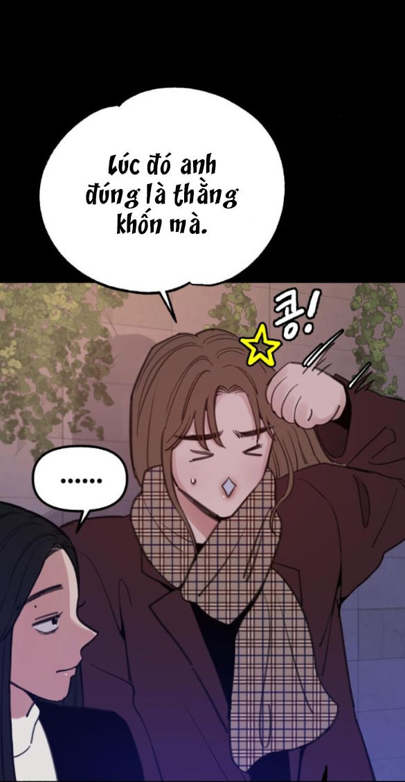 nàng thơ nổi tiếng - nàng thơ myung chapter 15.2 17