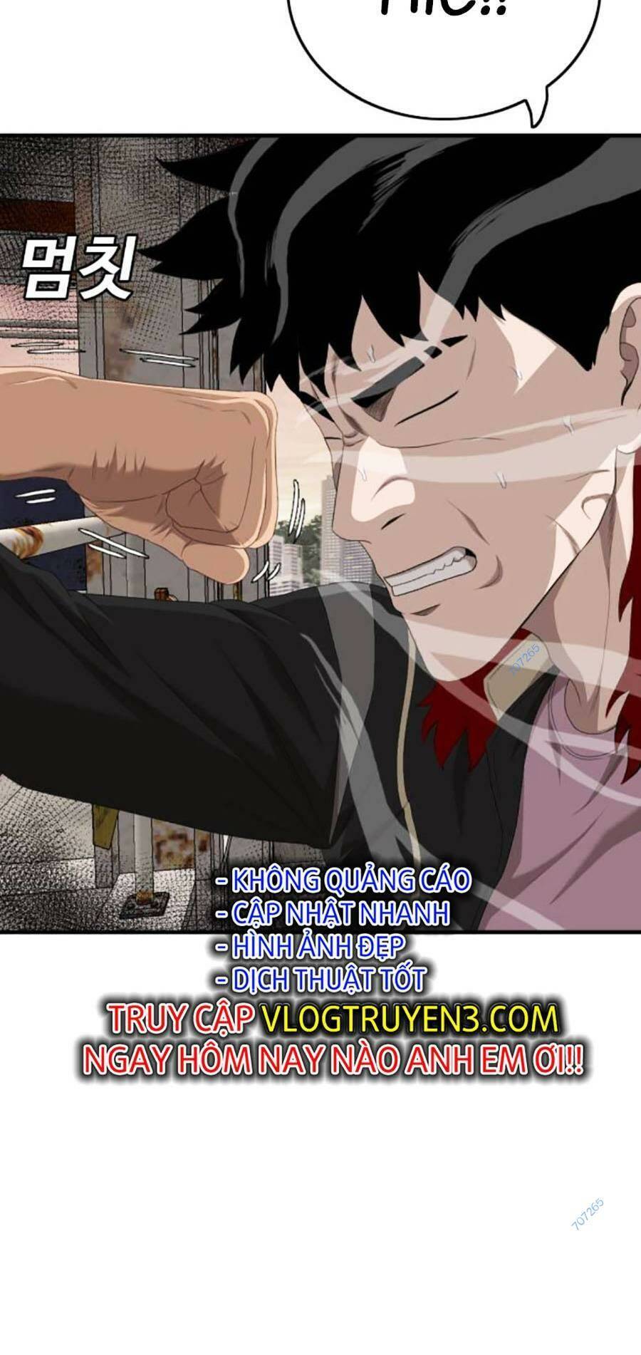 người xấu chapter 152 14