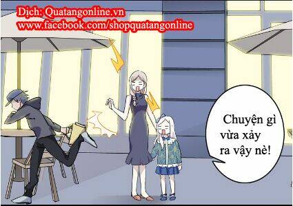 tall girl chapter 6 24