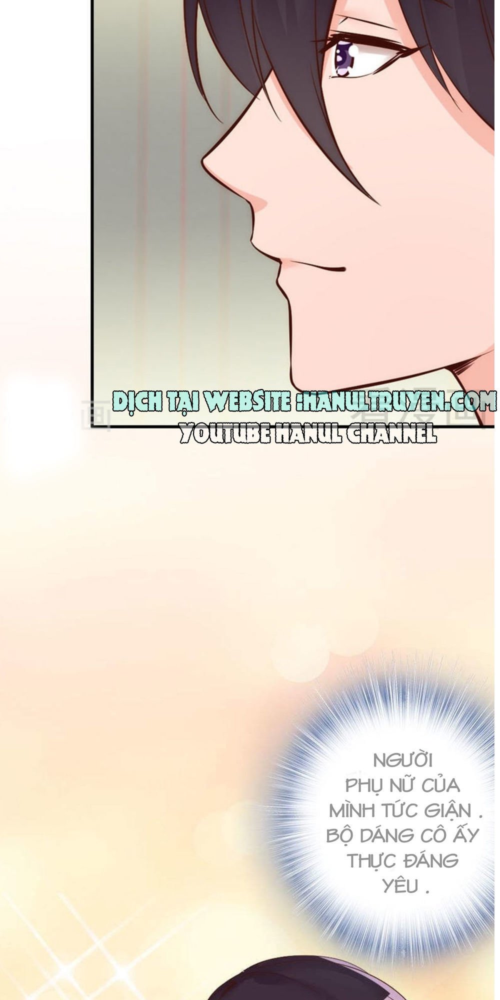 vợ có chút lạnh lùng chapter 35 3