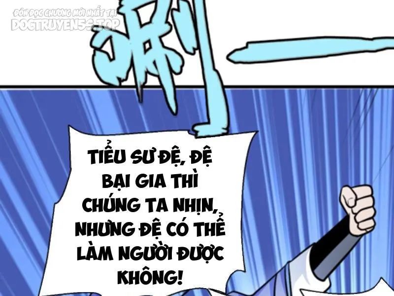 huyền huyễn: ta bắt đầu vô địch từ bại gia chapter 114 50