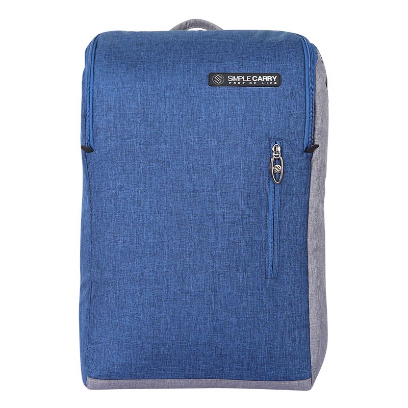 Balo laptop Simplecarry K3