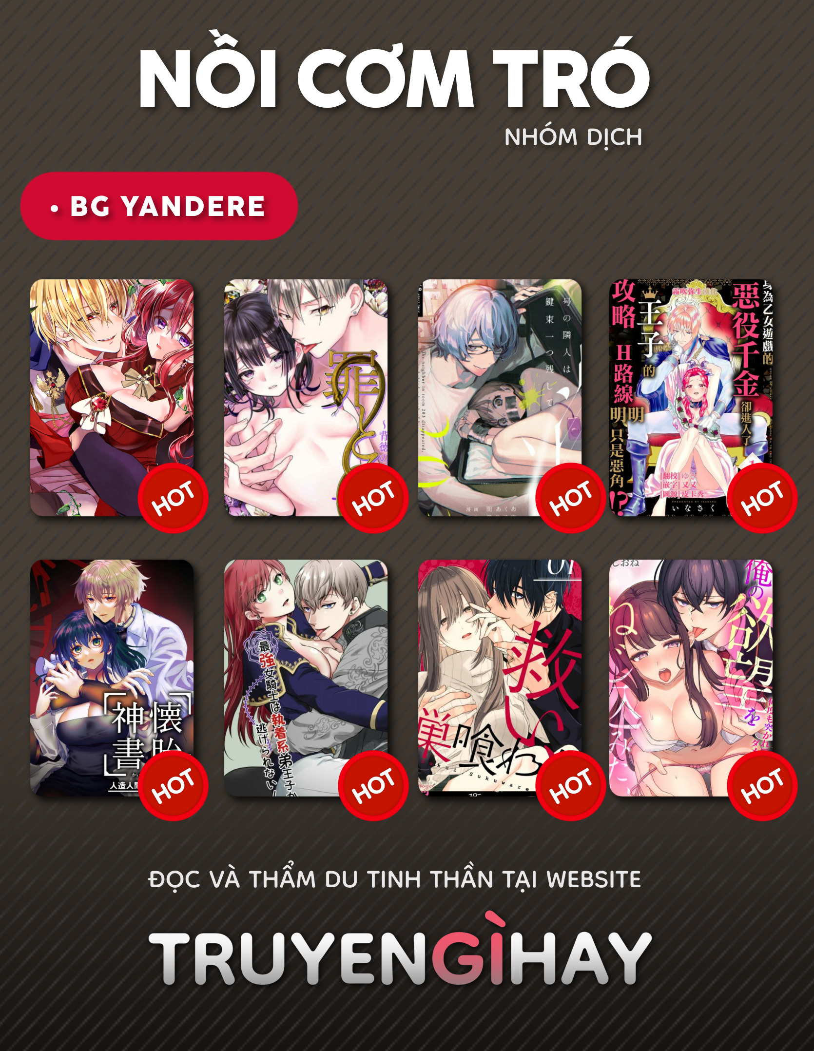 câu chuyện về sự luân hồi ở thế giới maydare chapter 33 1