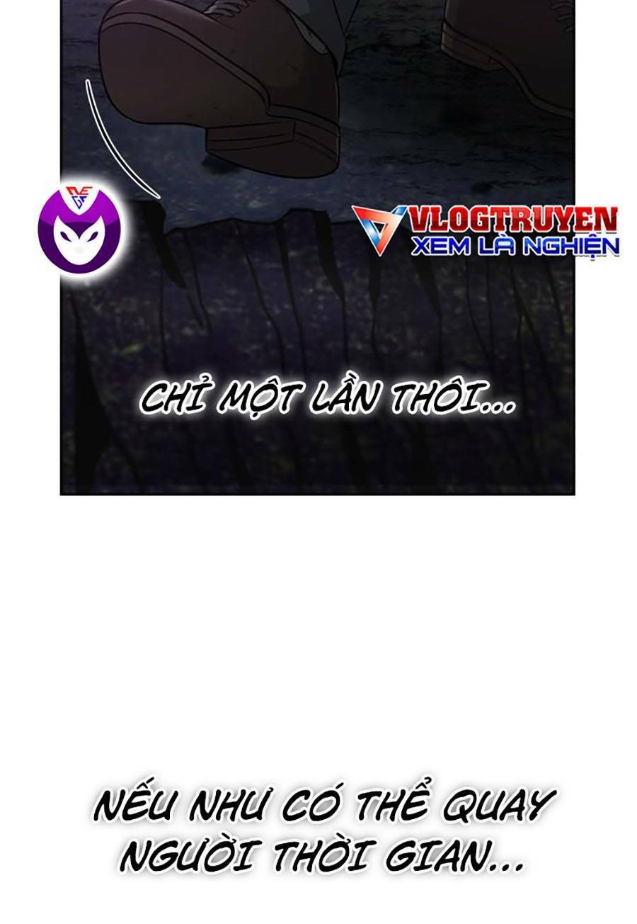 nhân viên thực tập kim chapter 1 64