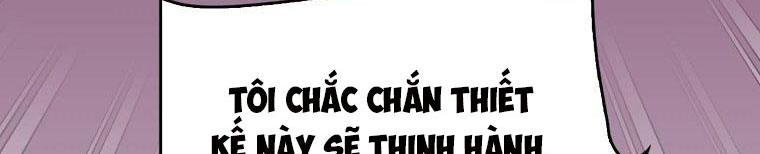 tôi sẽ cố gắng bảo vệ em gái chapter 26 11