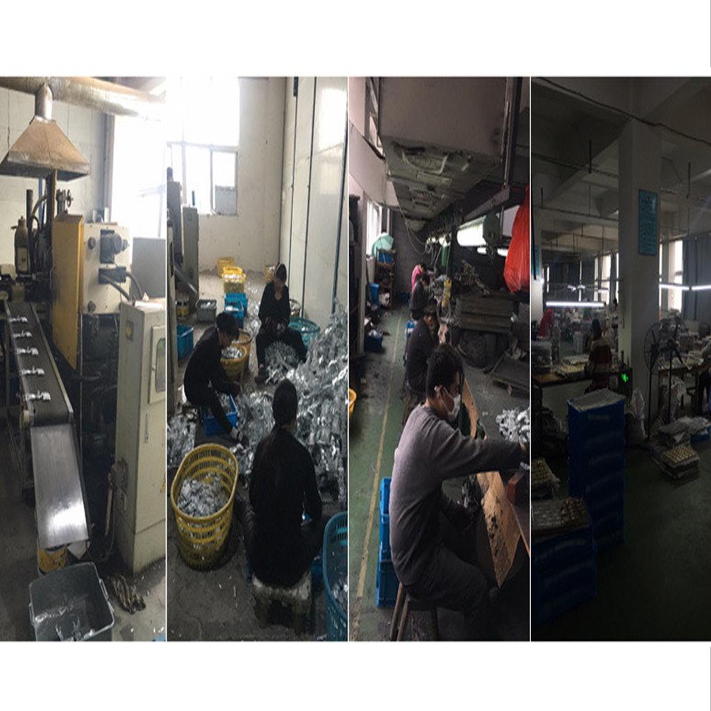 Mặt Thắt lưng nam 2 mặt cao cấp TLG 203867