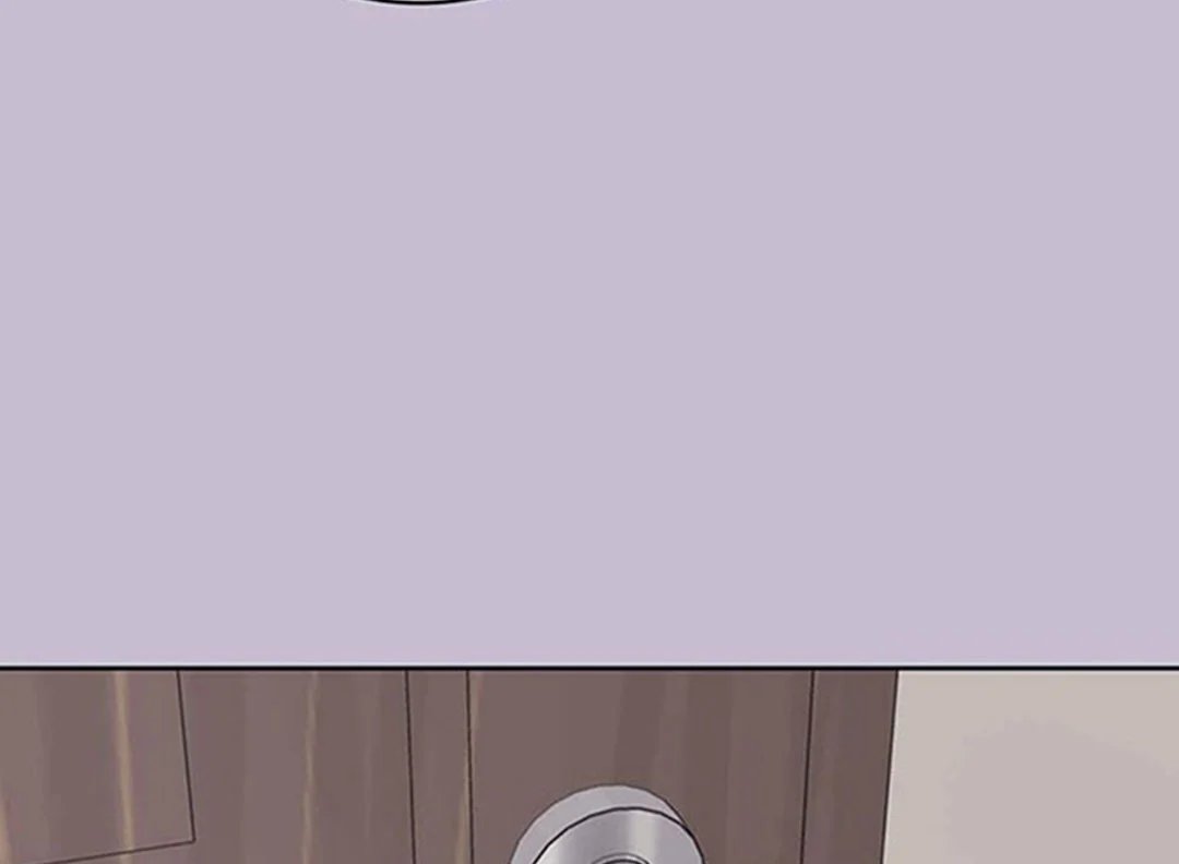 chuyện quái gì với giấc mơ đó vậy chapter 27 24