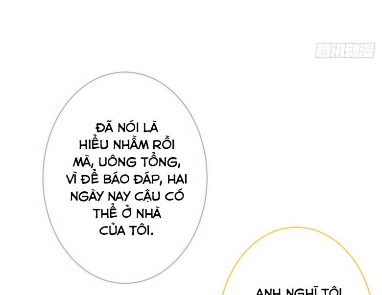 hotsearch của ảnh đế chapter 106 71