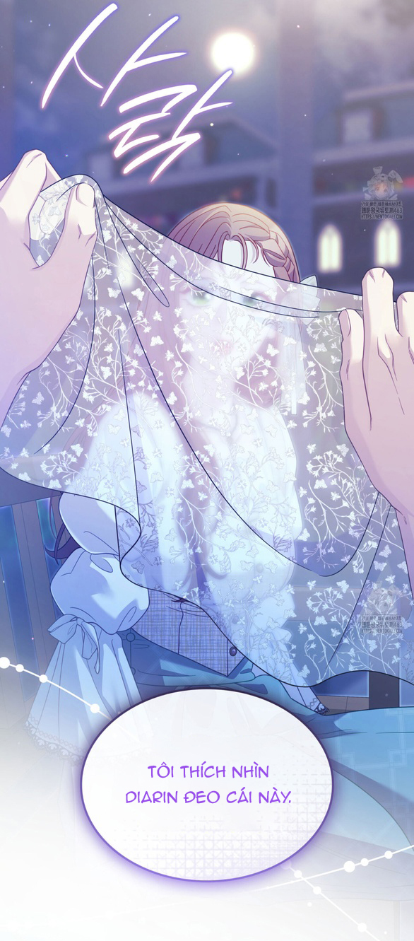 Tôi Sẽ Biến Anh Ta Từ Một Con Chó Điên Thành Một Chàng Quý Tộc chapter 42.2 26