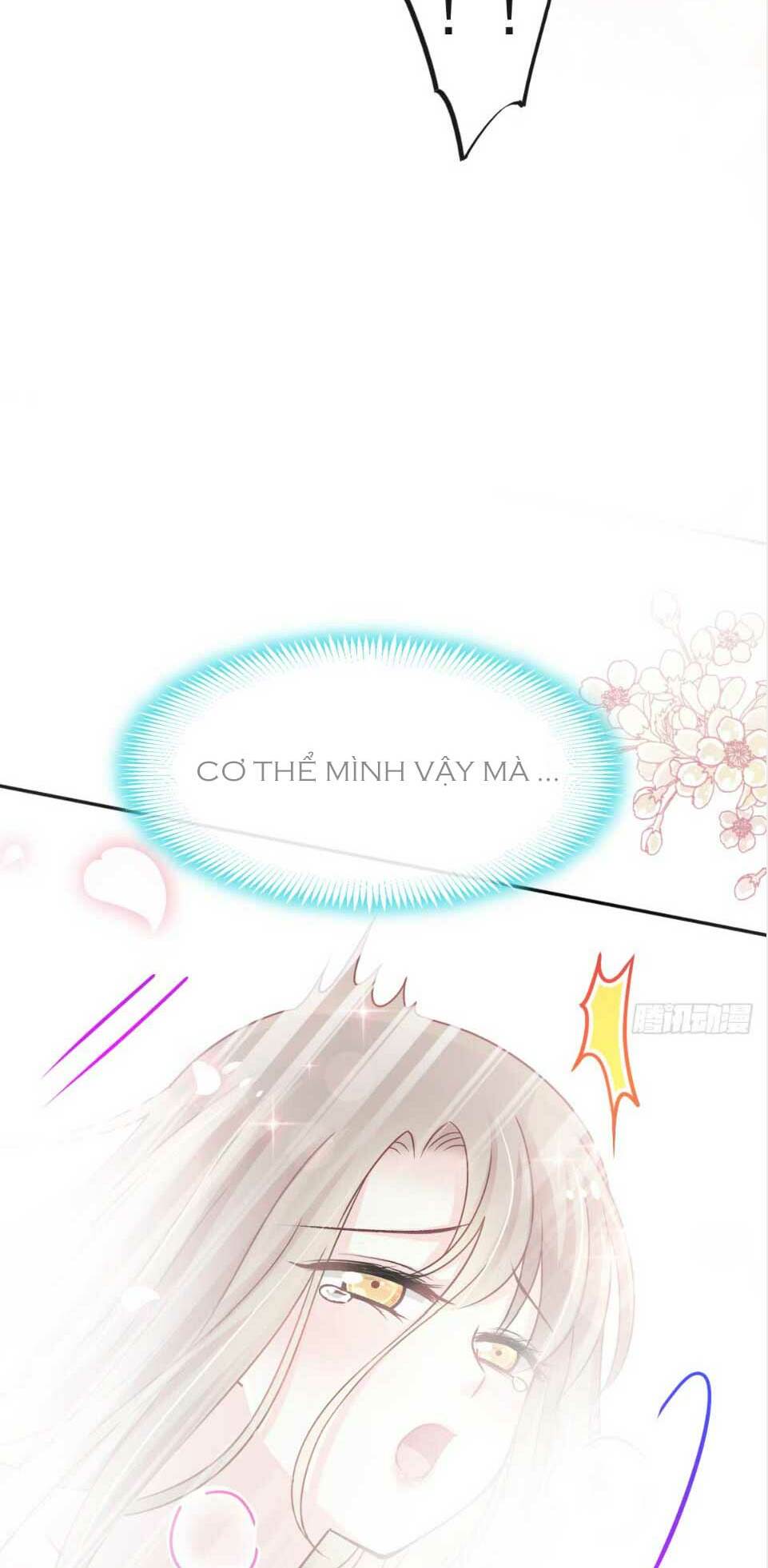 thiên hạ đệ nhất sủng phi chapter 130 23