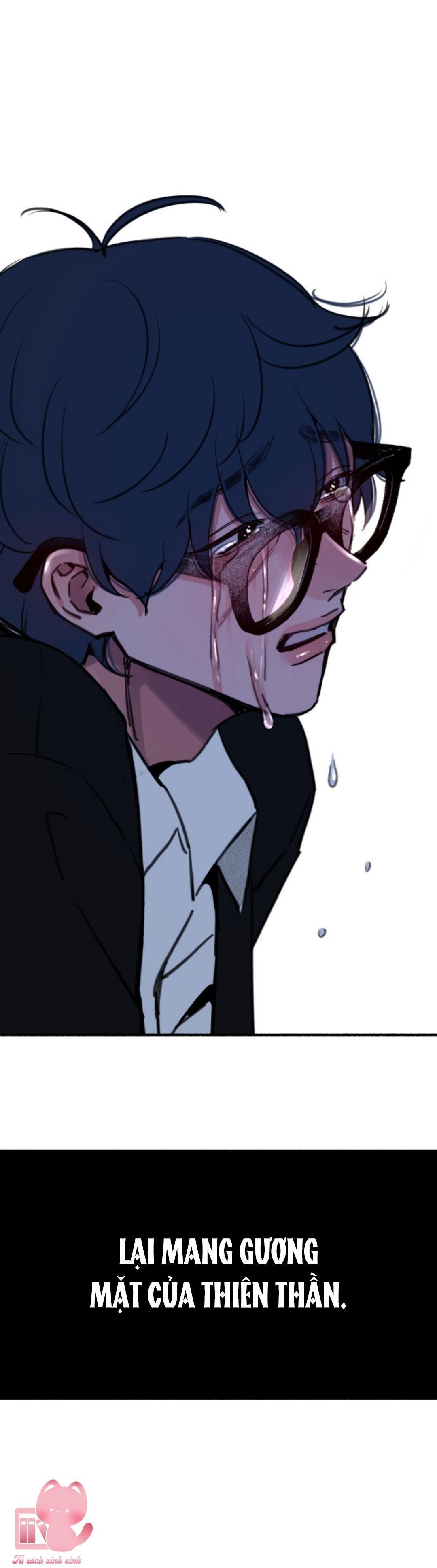 nàng thơ điện ảnh chapter 52 31