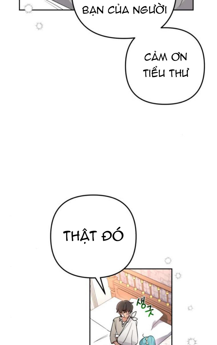 tiểu công nương mint chapter 9 78