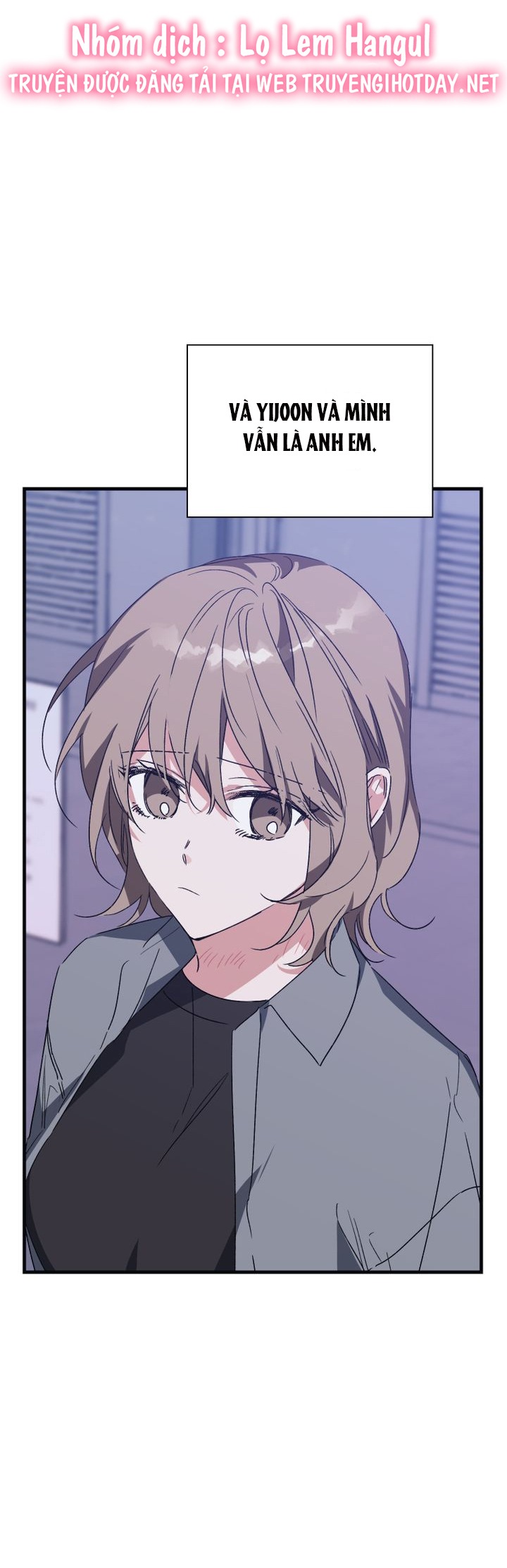 cuộc du hành thời gian của sela chapter 94 25