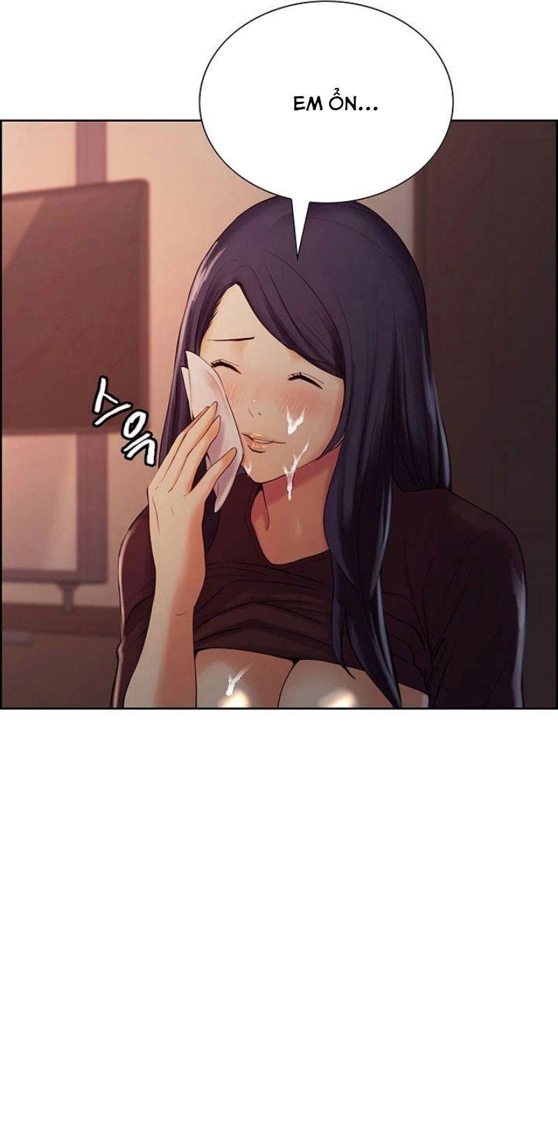 gia đình chạy trốn chapter 2 73