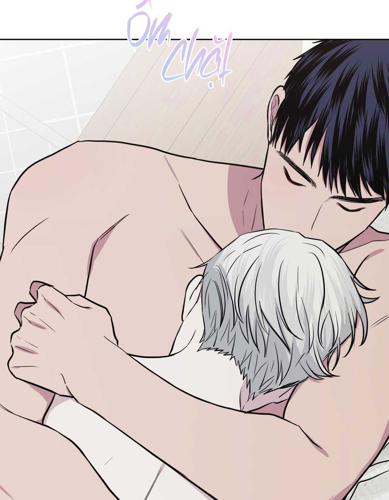 rừng biển [bl] chapter 60 87