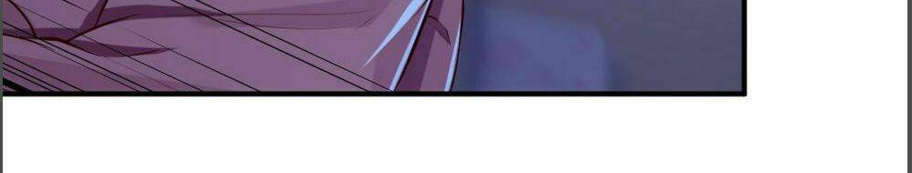 khuôn mặt của cô, giờ đã là của tôi! chapter 4 10