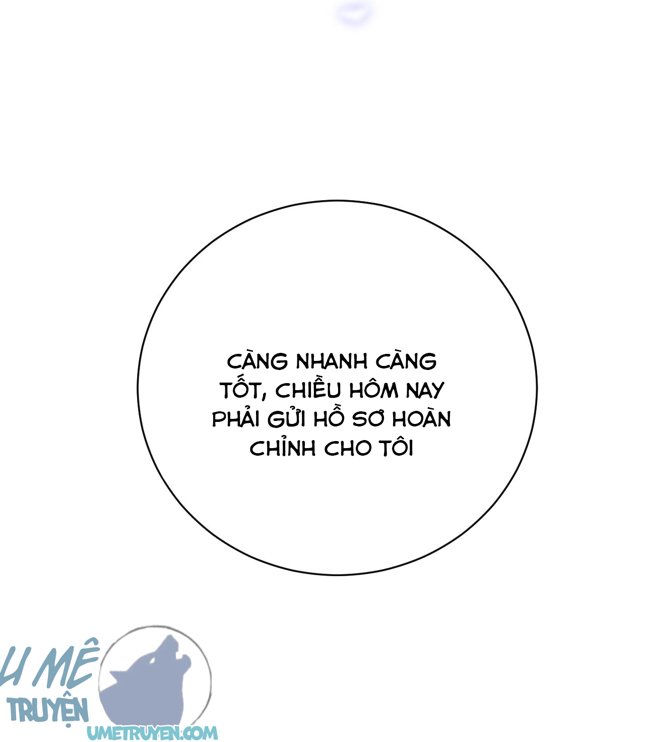 ta sinh con cho tổng tài chapter 12 43