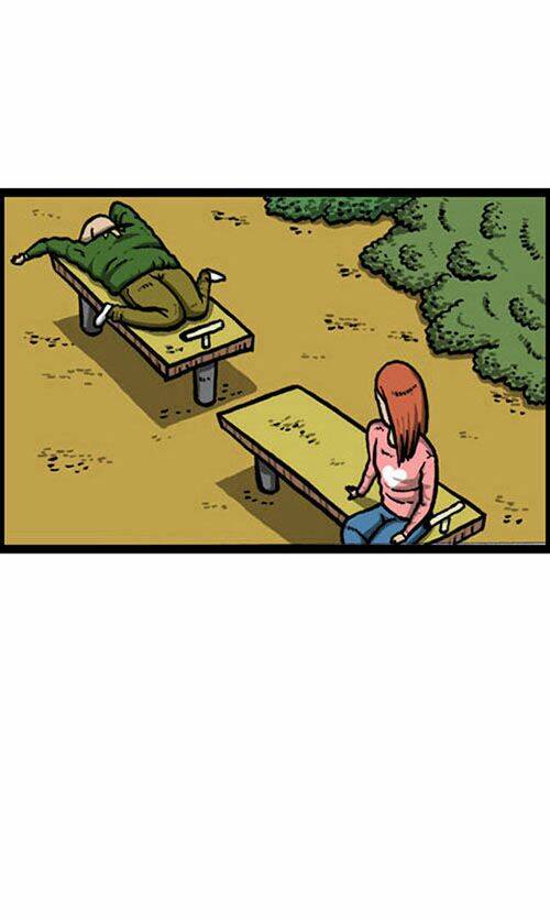 tiếng gọi con tim chapter 54 18