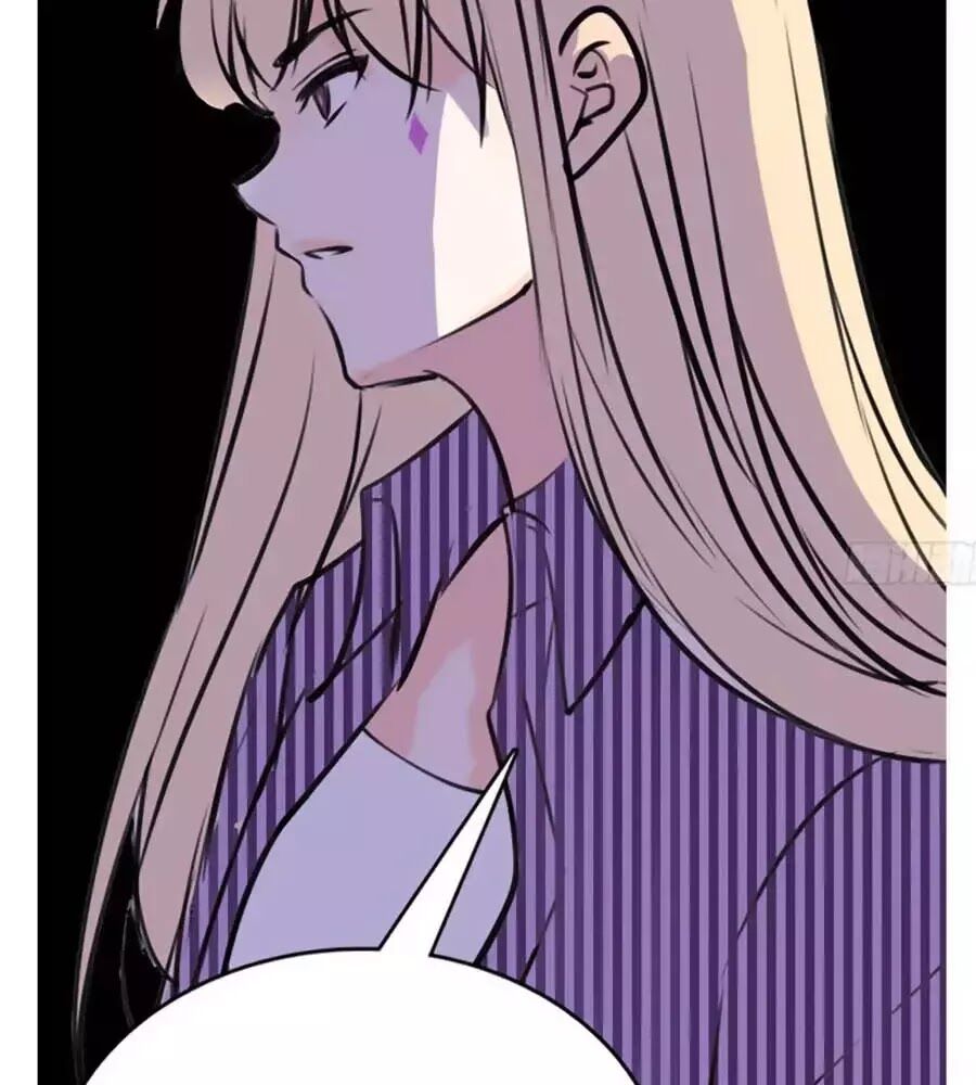 công chúa nữ vương mệnh chapter 112 17